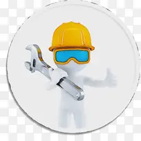 水彩画 油漆 湿墨水-空若网 水彩画 油漆 湿墨水-空若网