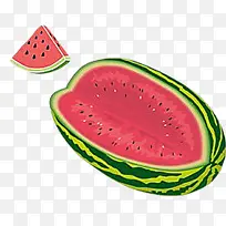 西瓜 摄影 库存摄影-空若网 西瓜 摄影 库存摄影-空若网