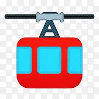 电脑图标 熊熊抓可爱游戏 表情符号-空若网 电脑图标 熊熊抓可爱游戏 表情符号-空若网