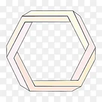 角度 直线 米-空若网 角度 直线 米-空若网