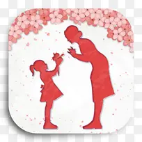 ĸ�׽� ĸ�� ����-������