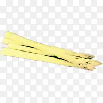 �������� ���� �߲�-������