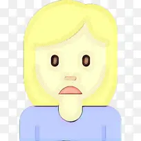 波普艺术 复古 鼻子-空若网 波普艺术 复古 鼻子-空若网