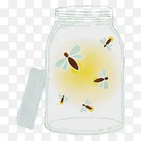 ˮ�� ���� ʪīˮ-������