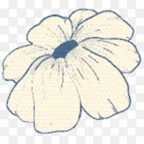 ������� ���� ��-������