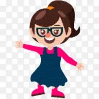 �۾� ���� ��ɫ-������