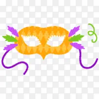 叶子 黄色 鼻子-空若网 叶子 黄色 鼻子-空若网