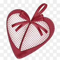 �滭 ���� ����-������