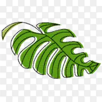 开花植物 花 人物-空若网 开花植物 花 人物-空若网