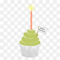 ���յ���-������