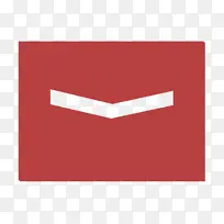 电子邮件图标 界面图标 邮件图标-空若网 电子邮件图标 界面图标 邮件图标-空若网