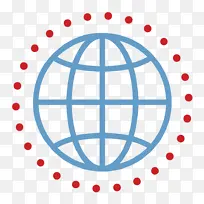 互联网 网页设计 图标设计-空若网 互联网 网页设计 图标设计-空若网