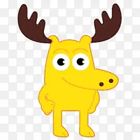 水彩画 颜料 湿墨水-空若网 水彩画 颜料 湿墨水-空若网