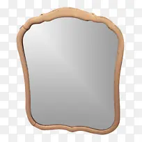 ������ ��ɫ ��ɫ-������