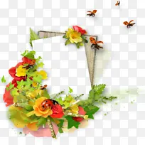 �滭 ���� ��װ�ĺ��-������