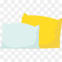 水彩画 油漆 湿墨水-空若网 水彩画 油漆 湿墨水-空若网