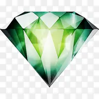 ��ʯ ����˹����ɫ��ʯ ��ʯ-������