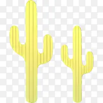 卡通 手指 黄色-空若网 卡通 手指 黄色-空若网