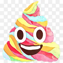 卡通 食品 头饰-空若网 卡通 食品 头饰-空若网