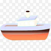 ��ͨ �� ��-������