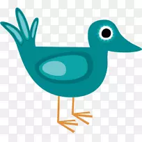 ÄñѼÍÁÅ÷²å»ÒÕÊõ-Â̸ë-¿ÕÈôÍø ÄñѼÍÁÅ÷²å»ÒÕÊõ-Â̸ë-¿ÕÈôÍø