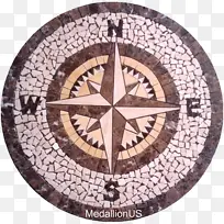 瓷砖 马赛克 大理石-空若网 瓷砖 马赛克 大理石-空若网