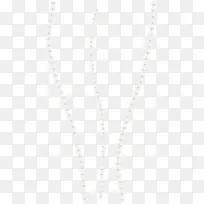 采购产品项链 珠宝 身体珠宝-空若网 采购产品项链 珠宝 身体珠宝-空若网