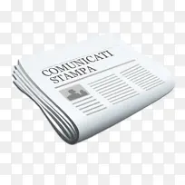 博客 新闻 新闻稿-空若网 博客 新闻 新闻稿-空若网