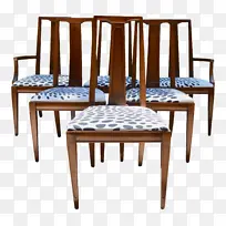 ���� ���� ����-������