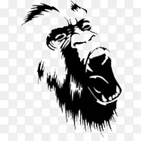 库存摄影 免版税 海报-空若网 库存摄影 免版税 海报-空若网