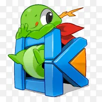 软件框架 计算机软件 安装-空若网 软件框架 计算机软件 安装-空若网