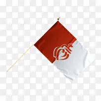 电视节目 播客 电视直播-空若网 电视节目 播客 电视直播-空若网