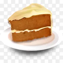 ���ܲ����� ֽ������ ��˪����-������