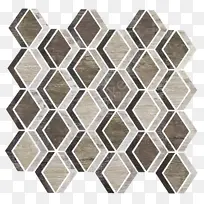 地板 覆层 电镀-空若网 地板 覆层 电镀-空若网