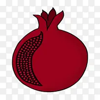 ��˹��ҳ� Ӳ�� ����-������