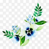 花卉设计 切花 开花植物-空若网 花卉设计 切花 开花植物-空若网