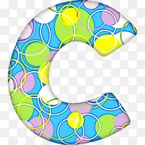 水彩画 油漆 湿墨水-空若网 水彩画 油漆 湿墨水-空若网