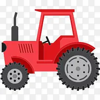 水彩 油漆 湿墨水-空若网 水彩 油漆 湿墨水-空若网