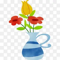 水彩 油漆 湿墨-空若网 水彩 油漆 湿墨-空若网