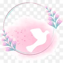 母亲 副手 众议院-空若网 母亲 副手 众议院-空若网