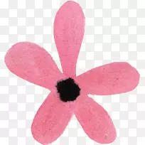 »¨°êË®²Ê»-¿ÕÈôÍø »¨°êË®²Ê»-¿ÕÈôÍø