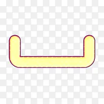 �ȸ�ͼ�� �ȸ蹤����ͼ�� ������ͼ��-������