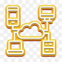 ����ͼ�� �����ͼ�� ������ͼ��-������