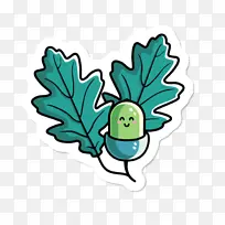 衬衫 橡木 树叶-空若网 衬衫 橡木 树叶-空若网