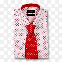 Á¬ÒÂȹ³ÄÉÀ Ô²µã ³ÄÉÀ-¿ÕÈôÍø Á¬ÒÂȹ³ÄÉÀ Ô²µã ³ÄÉÀ-¿ÕÈôÍø