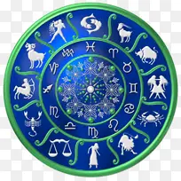 星座 黄道十二宫 占星术-空若网 星座 黄道十二宫 占星术-空若网