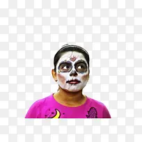 鼻子 面具 脸-空若网 鼻子 面具 脸-空若网