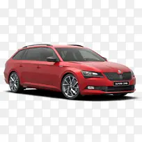 ���� ���������� �γ�-������