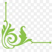 ����ͼ�� ������ ����-������