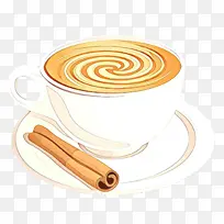 ¿¨Í¨ ¿¨²¼ÆæÅµ ¿§·È-¿ÕÈôÍø ¿¨Í¨ ¿¨²¼ÆæÅµ ¿§·È-¿ÕÈôÍø